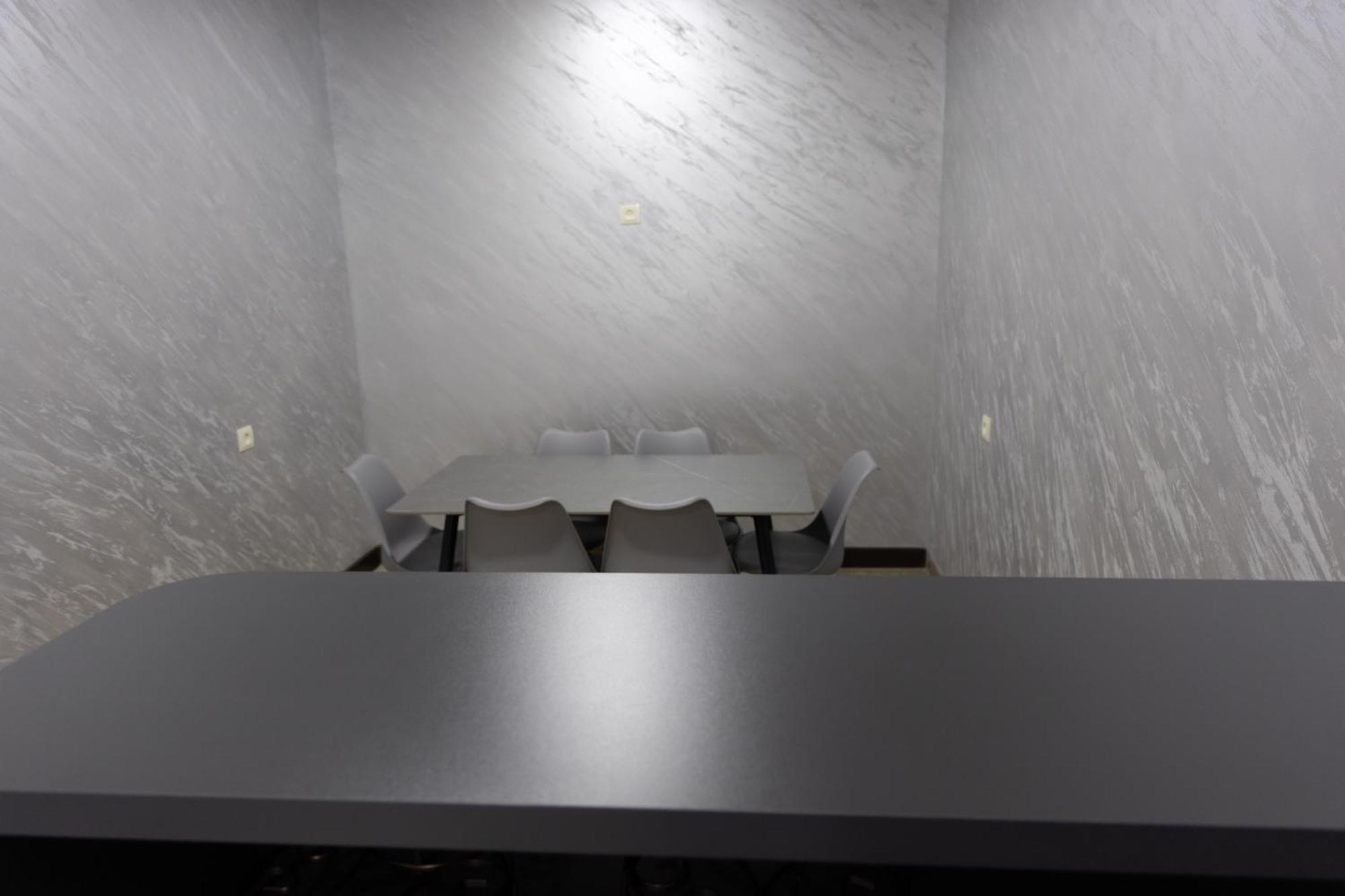 Gladzor Hotel 외부 사진