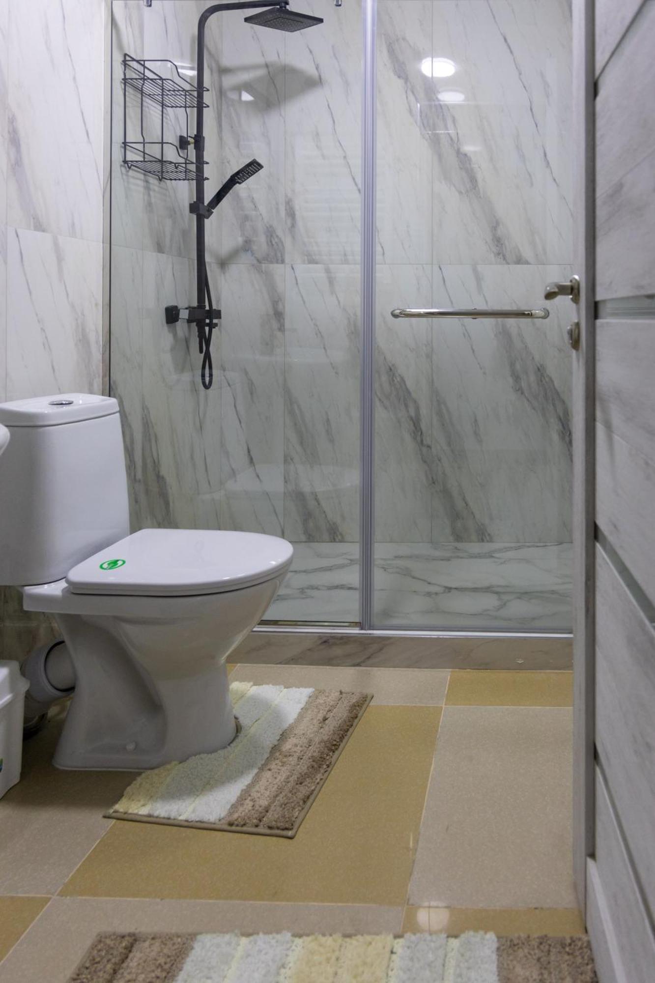 Gladzor Hotel 외부 사진